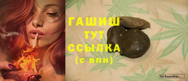 спиды Арсеньев