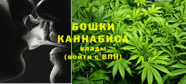 спиды Арсеньев