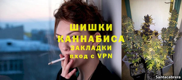 спиды Арсеньев