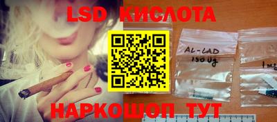 прущая мука Пугачёв