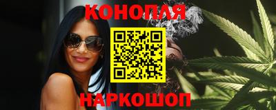 прущая мука Пугачёв