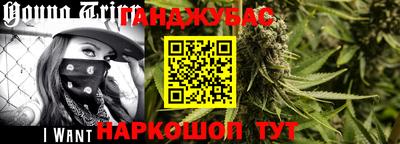 прущая мука Пугачёв