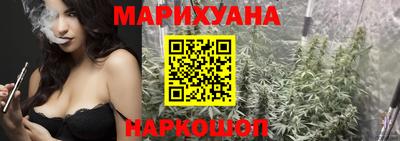 прущая мука Пугачёв