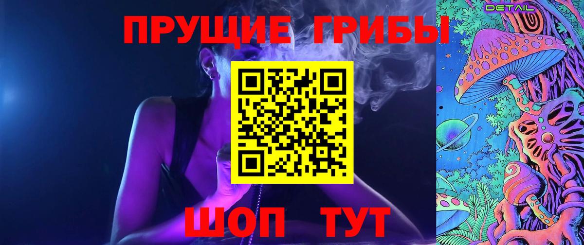 где найти наркотики  Вход с VPN  Усолье-Сибирское  Псилоцибиновые грибы Psilocybine cubensis 